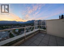 1505 160 W Keith Road, North Vancouver, BC V7M3M2 Photo 31