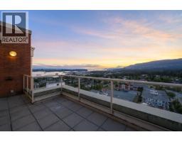 1505 160 W Keith Road, North Vancouver, BC V7M3M2 Photo 32