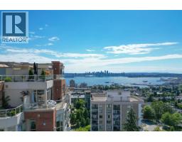 1505 160 W Keith Road, North Vancouver, BC V7M3M2 Photo 35