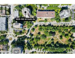 1505 160 W Keith Road, North Vancouver, BC V7M3M2 Photo 39