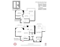 1505 160 W Keith Road, North Vancouver, BC V7M3M2 Photo 40