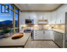 1505 160 W Keith Road, North Vancouver, BC V7M3M2 Photo 6
