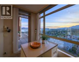1505 160 W Keith Road, North Vancouver, BC V7M3M2 Photo 7