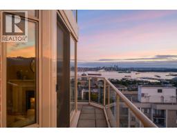 1505 160 W Keith Road, North Vancouver, BC V7M3M2 Photo 8