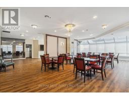 905 - 26 Hanover Road, Brampton, ON L6S4T2 Photo 7