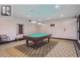 905 - 26 Hanover Road, Brampton, ON L6S4T2 Photo 8