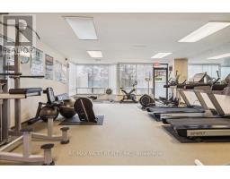 905 - 26 Hanover Road, Brampton, ON L6S4T2 Photo 11