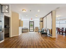 905 - 26 Hanover Road, Brampton, ON L6S4T2 Photo 10