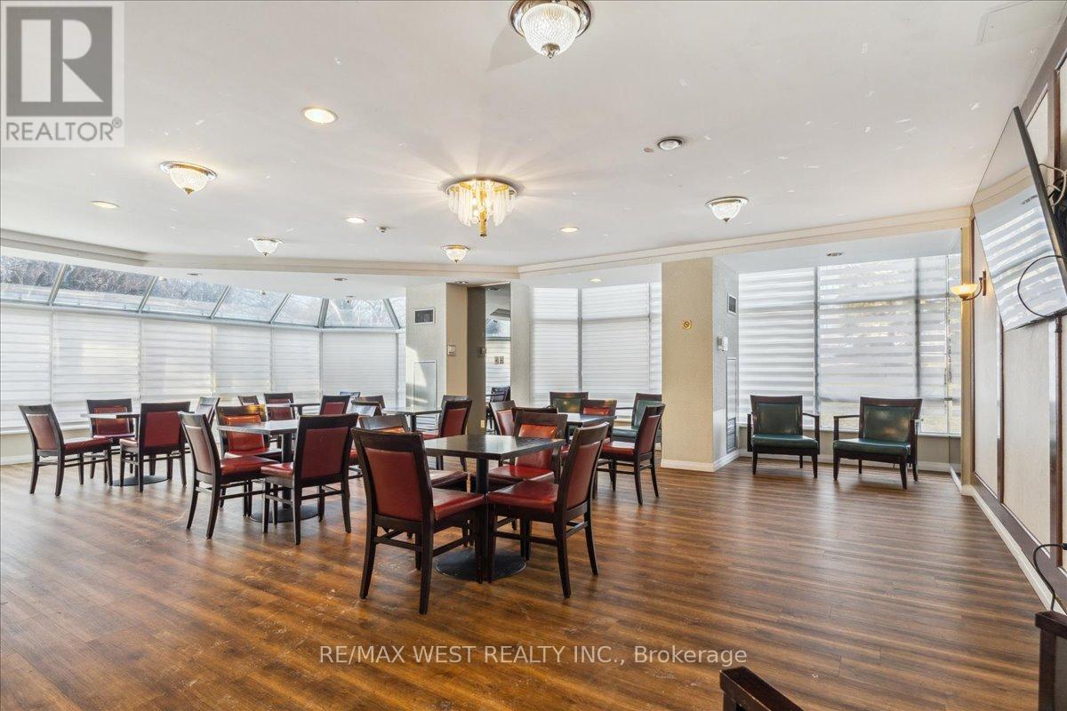 #905 26 HANOVER ROAD - 6