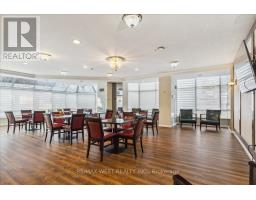905 - 26 Hanover Road, Brampton, ON L6S4T2 Photo 6