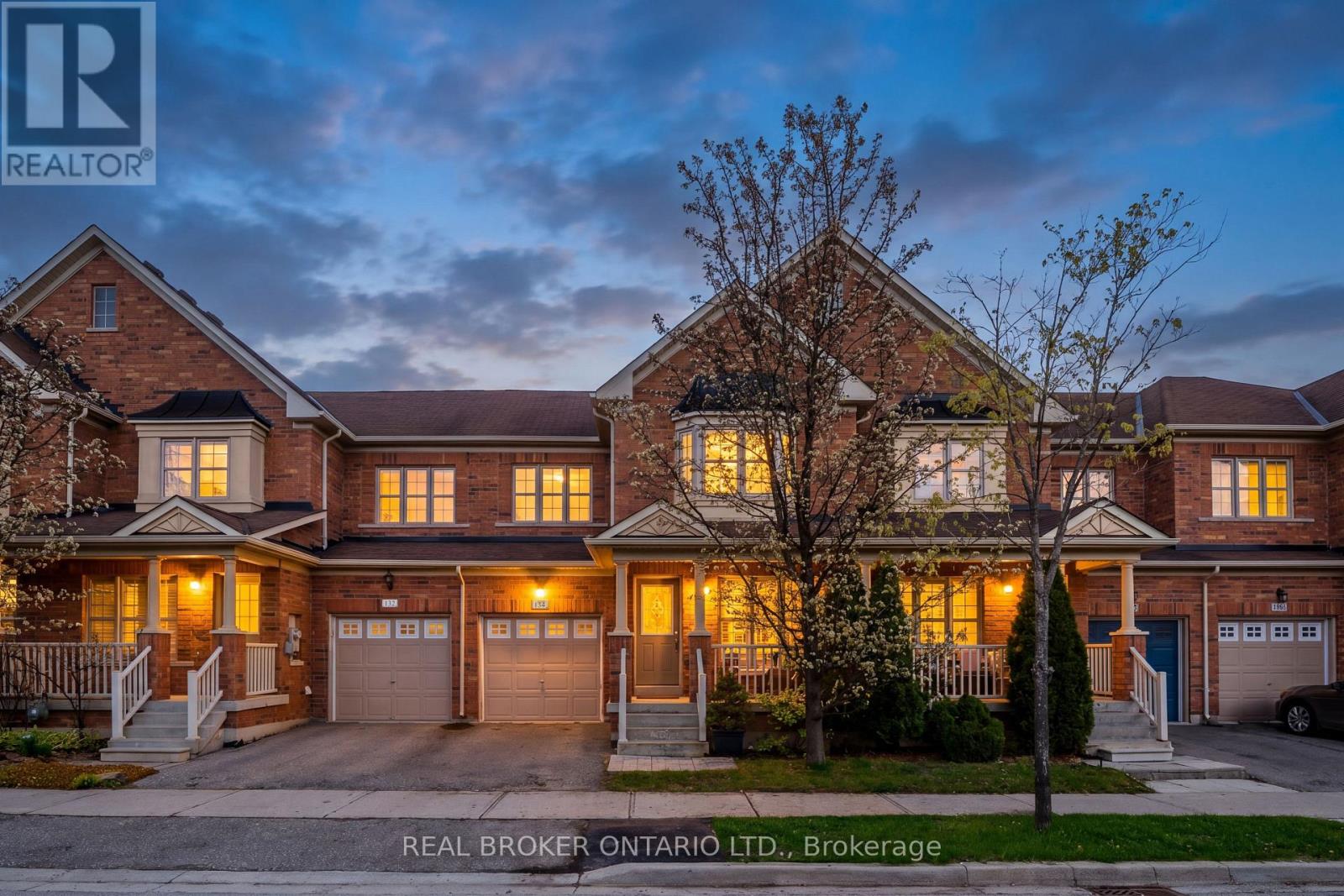 134 MCCREADY DRIVE - 36