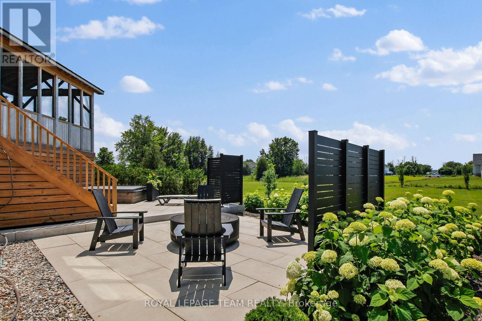 212 KASWIT DRIVE - Image 41