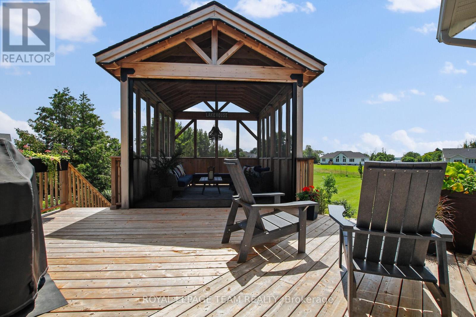 212 KASWIT DRIVE - Image 18