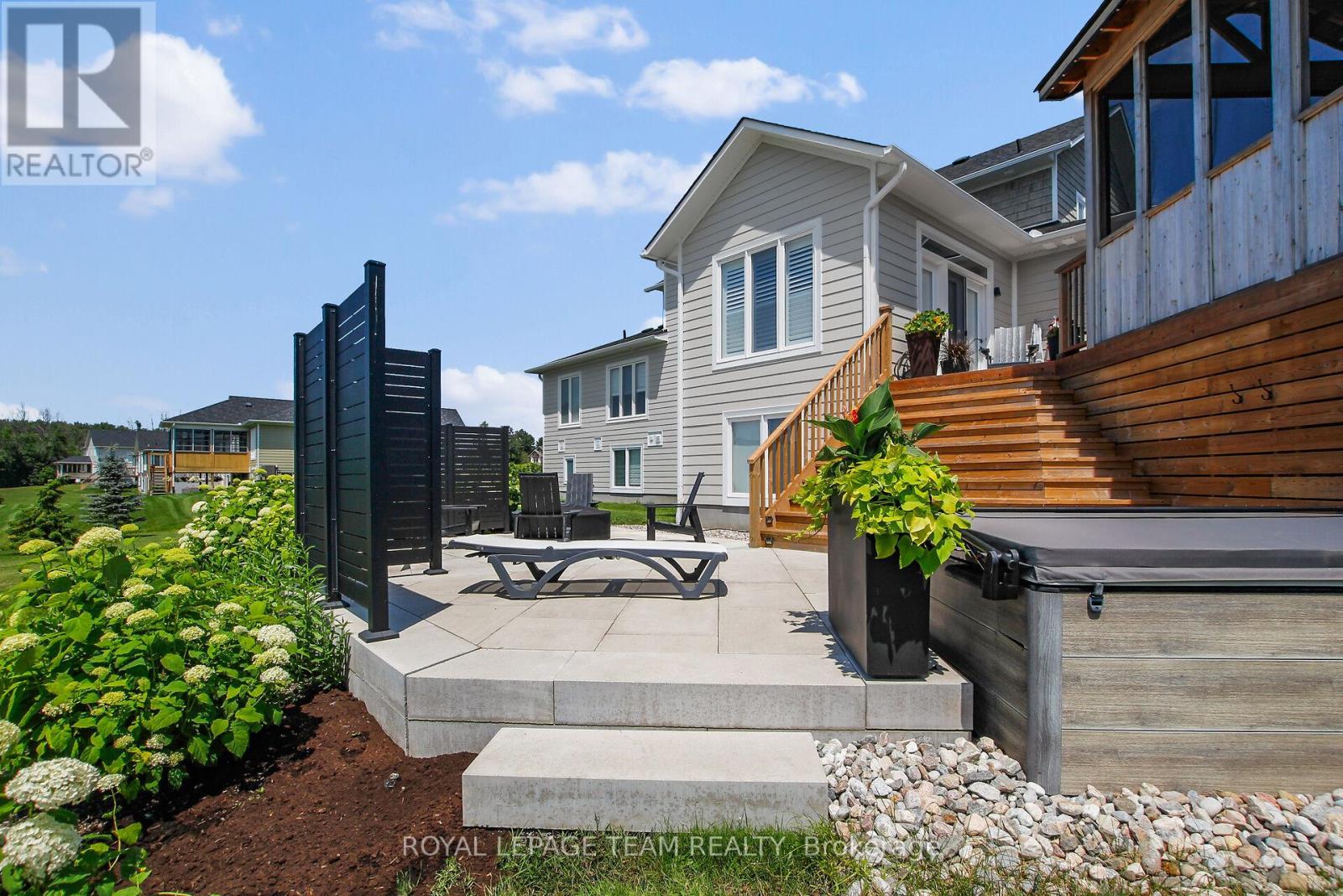 212 KASWIT DRIVE - Image 40