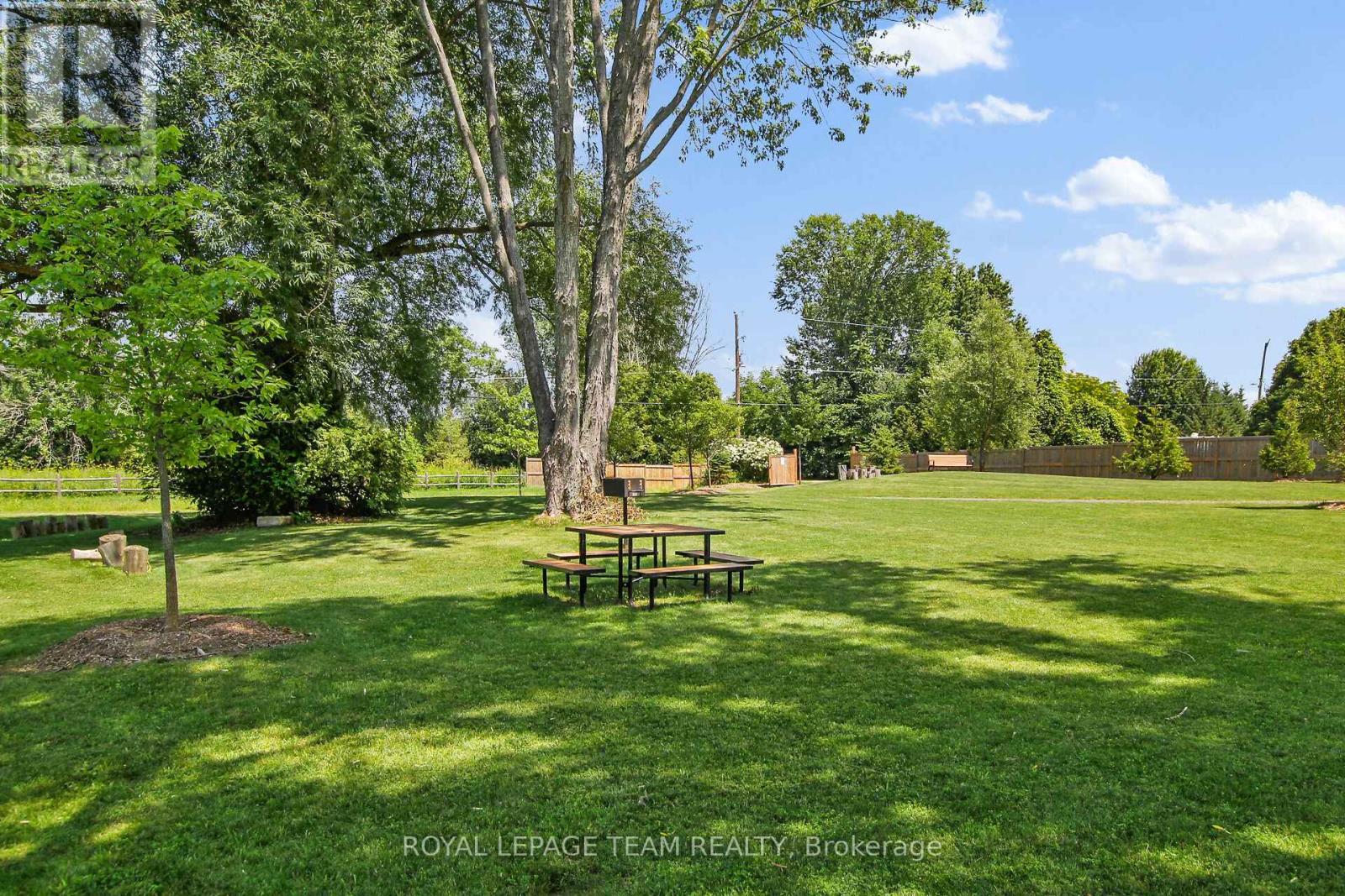 212 KASWIT DRIVE - Image 45