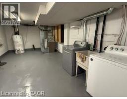 Bedroom - 82 Millen Road Unit# 2, Stoney Creek, ON L8G3G2 Photo 6