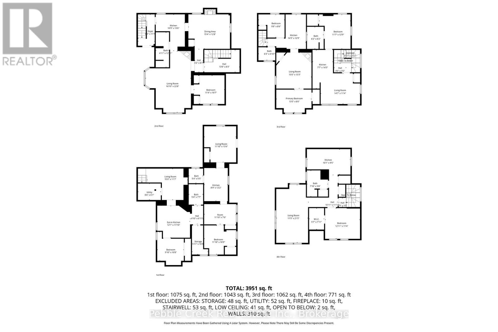59 NORTH STREET N - 38