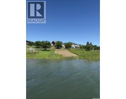 43 Grace Lane, Lake Diefenbaker, SK S0L2E0 Photo 11