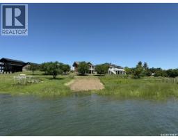 43 Grace Lane, Lake Diefenbaker, SK S0L2E0 Photo 12