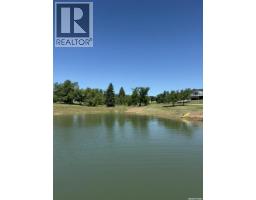 43 Grace Lane, Lake Diefenbaker, SK S0L2E0 Photo 9