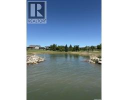 43 Grace Lane, Lake Diefenbaker, SK S0L2E0 Photo 8