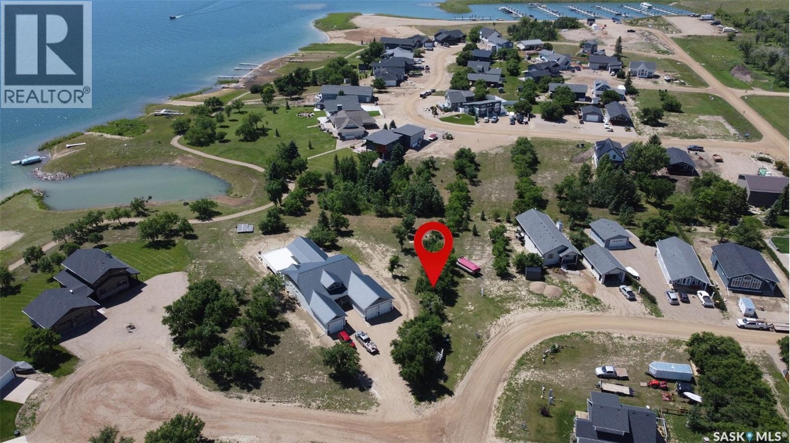 43 Grace LANE, Lake Diefenbaker — photo 3