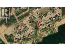 43 Grace Lane, Lake Diefenbaker, SK S0L2E0 Photo 14