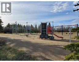 43 Grace Lane, Lake Diefenbaker, SK S0L2E0 Photo 17