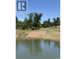 43 Grace Lane, Lake Diefenbaker, SK S0L2E0 Photo 10