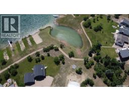 43 Grace Lane, Lake Diefenbaker, SK S0L2E0 Photo 7