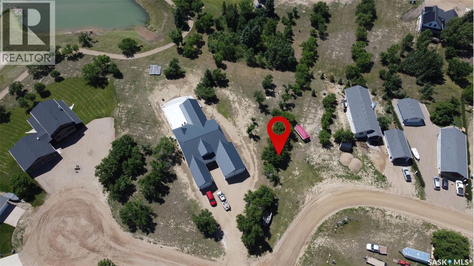 43 Grace LANE, Lake Diefenbaker — photo 2