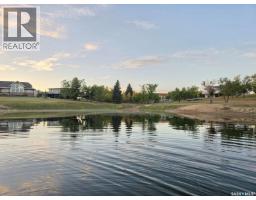 43 Grace Lane, Lake Diefenbaker, SK S0L2E0 Photo 15