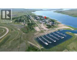 43 Grace Lane, Lake Diefenbaker, SK S0L2E0 Photo 13