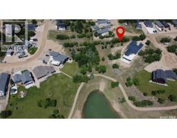 43 Grace Lane, Lake Diefenbaker, SK S0L2E0 Photo 6