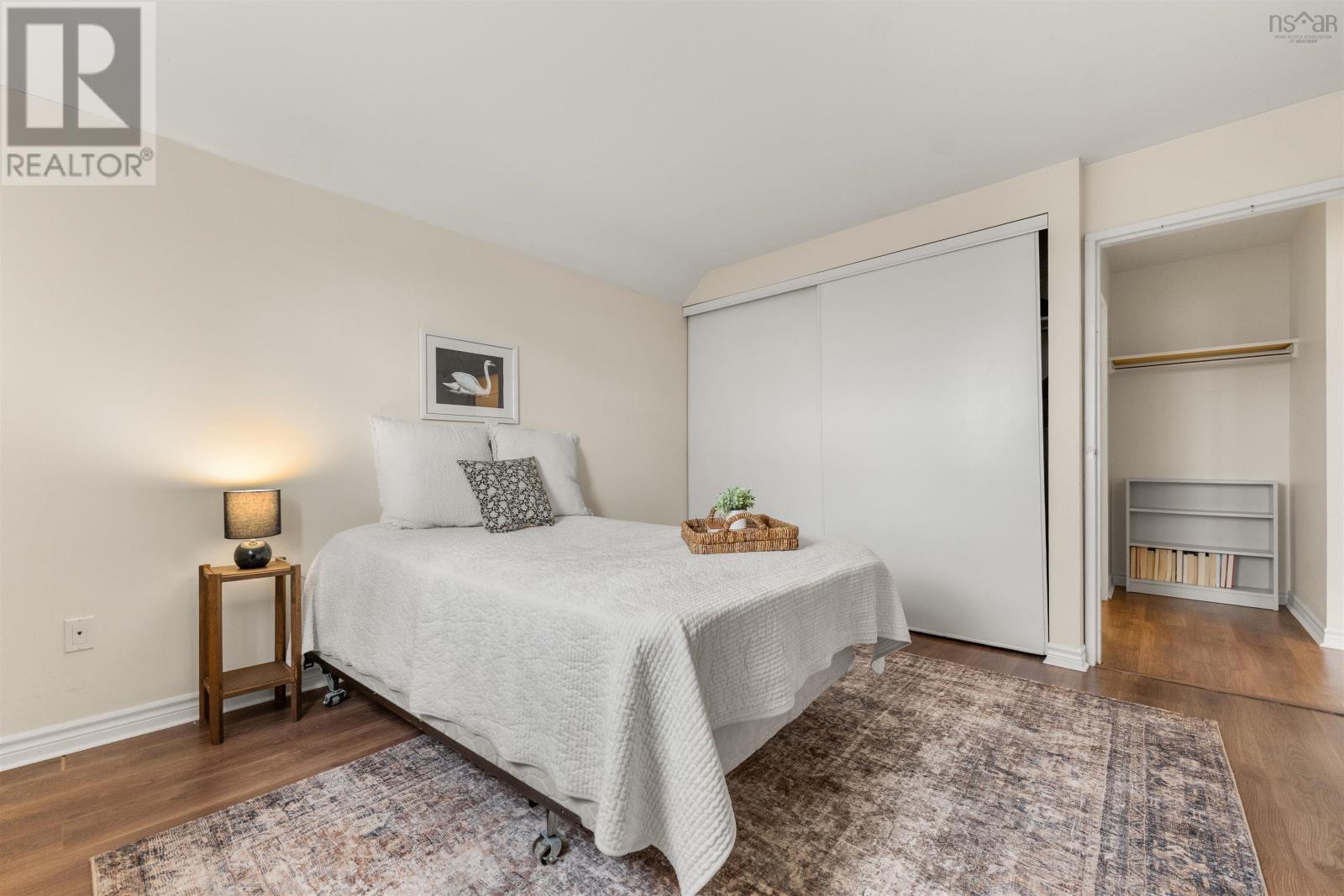 #346 281 Windmill Road - 15