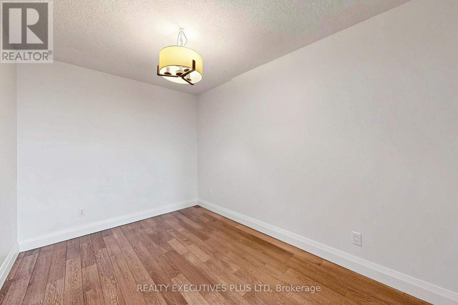 #604 18 HILLCREST AVENUE - 11