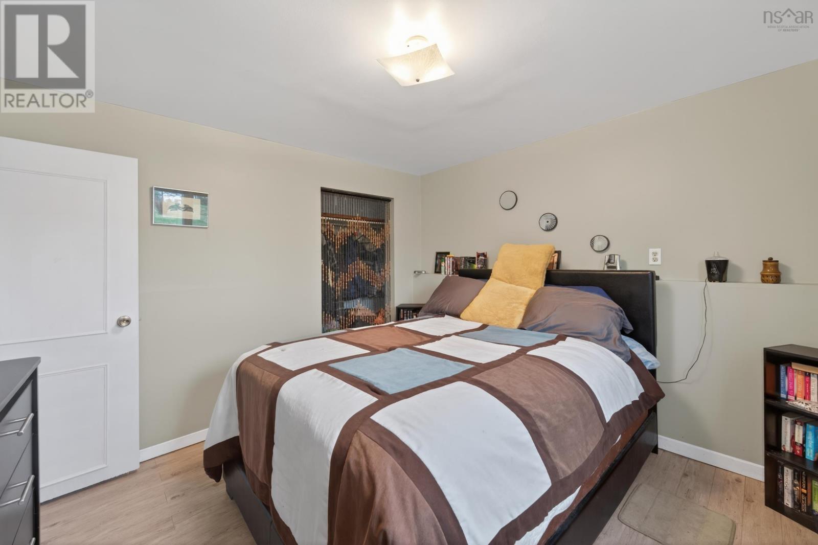 167 Smiths Point Road - 25
