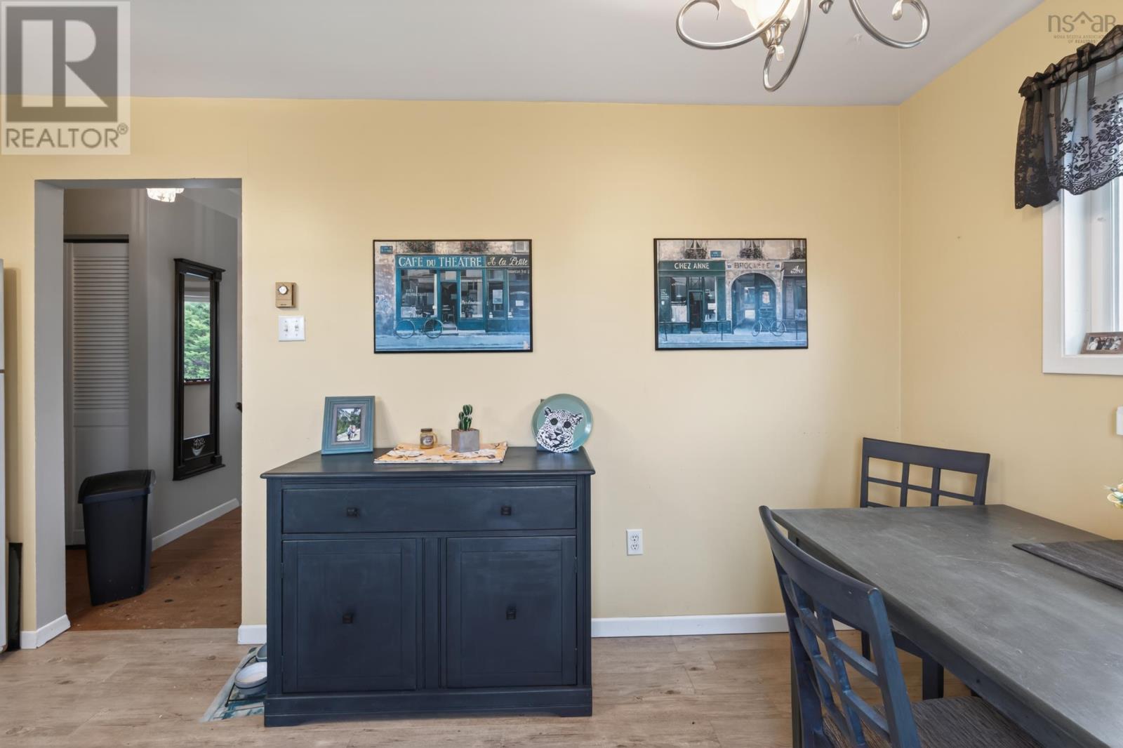 167 Smiths Point Road - 21