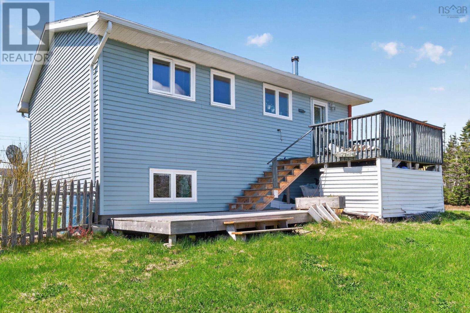 167 Smiths Point Road - 38