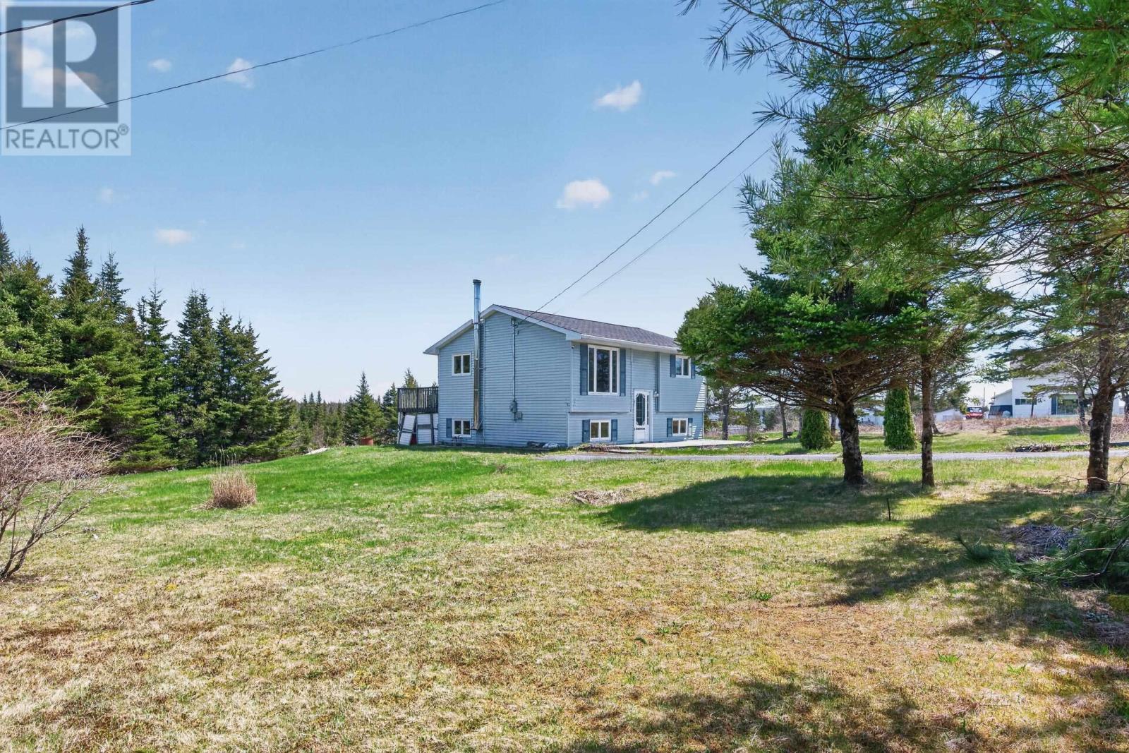 167 Smiths Point Road - 32