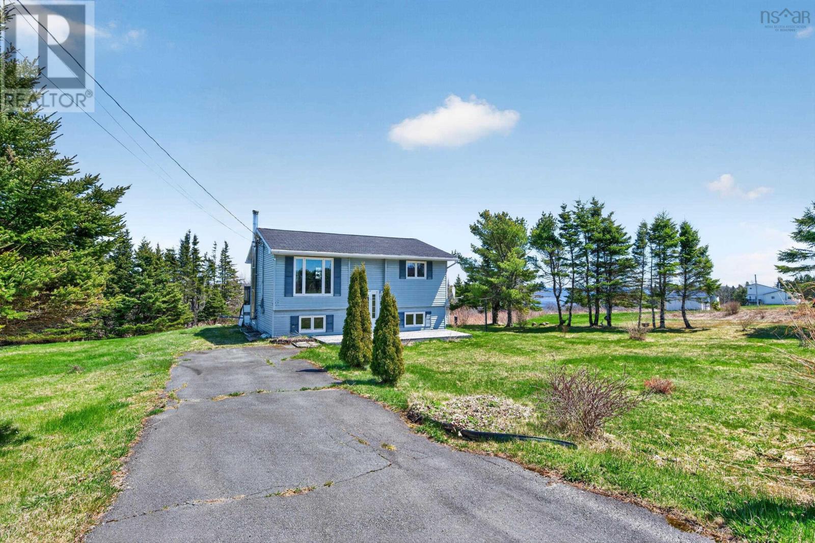 167 Smiths Point Road - 39
