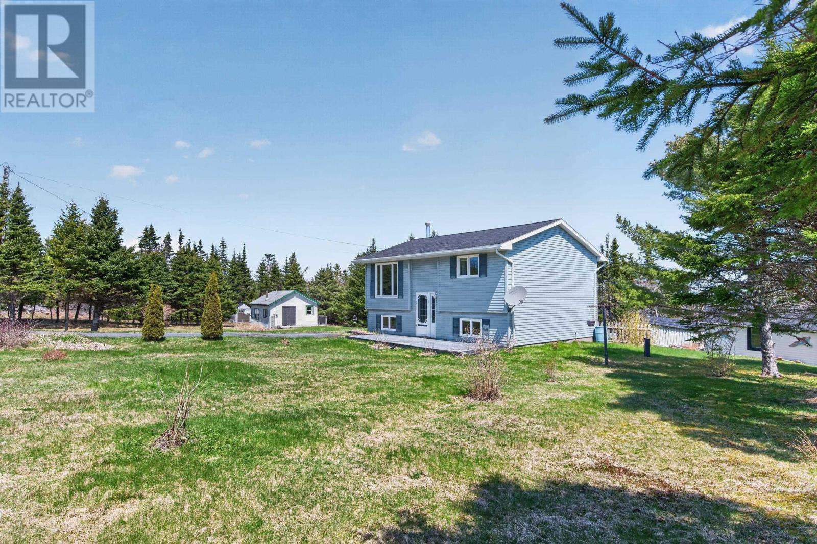 167 Smiths Point Road - 33