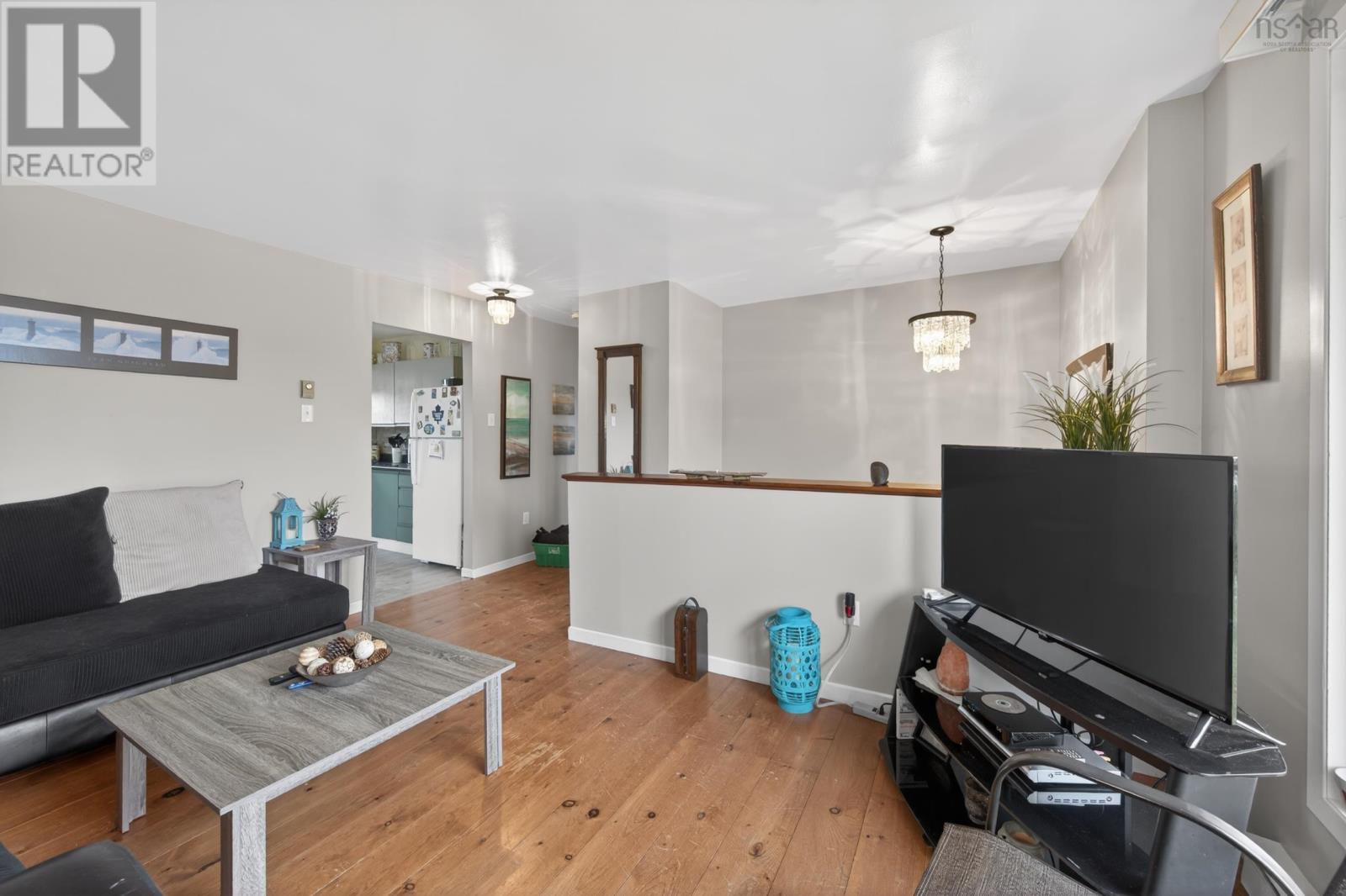 167 Smiths Point Road - 7
