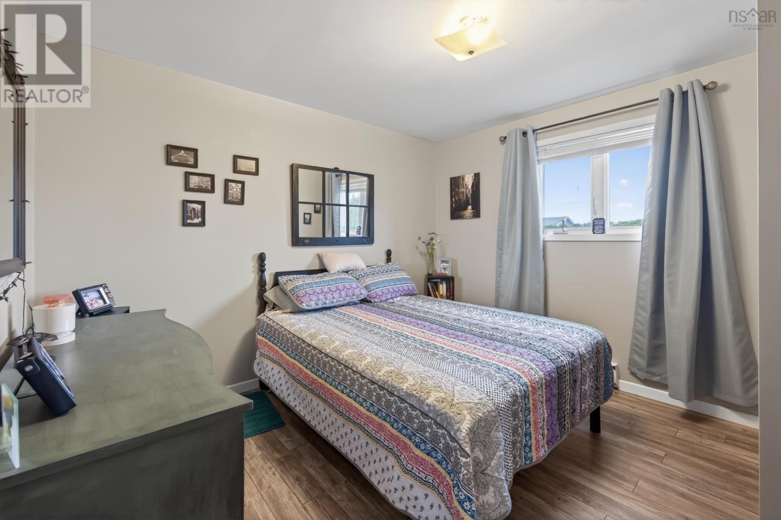 167 Smiths Point Road - 12