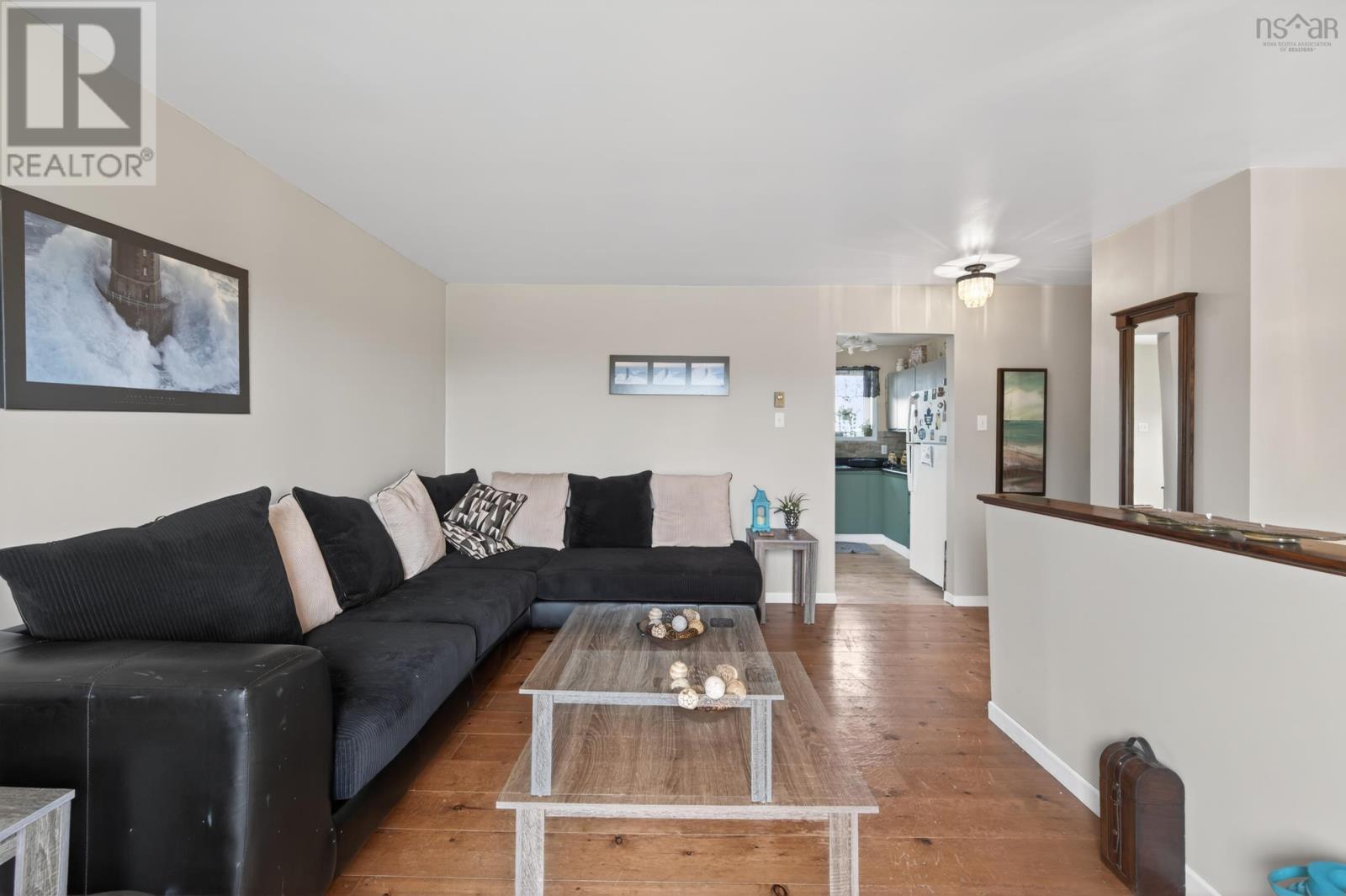167 Smiths Point Road - 8