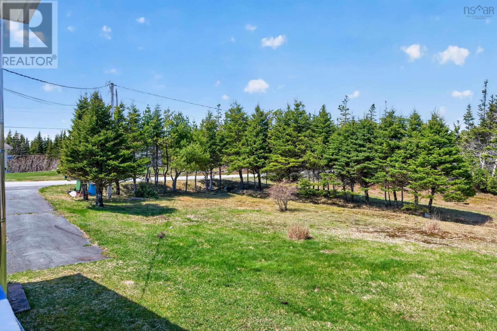 167 Smiths Point Road - 37