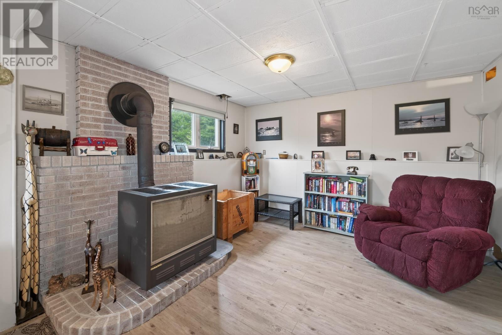 167 Smiths Point Road - 28