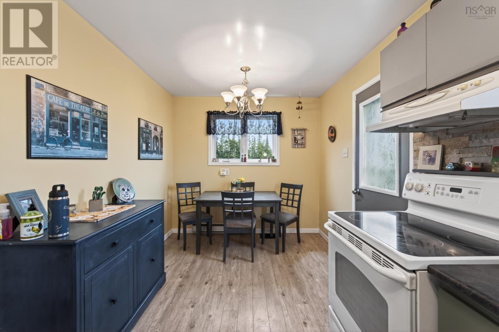 167 Smiths Point Road - 20