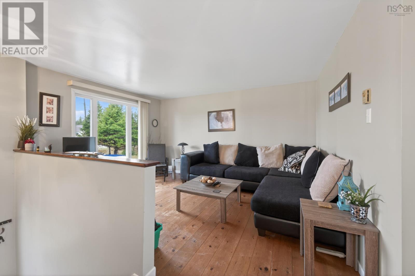 167 Smiths Point Road - 9