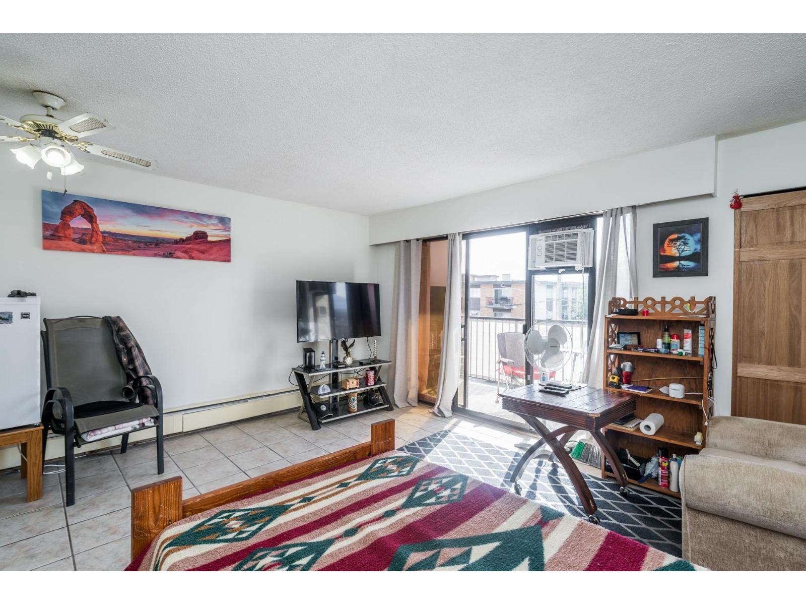204 9477 COOK STREET, Chilliwack Proper West, Chilliwack